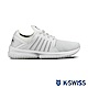 K-SWISS Tubes Millennia CMF輕量訓練鞋-男-白 product thumbnail 1