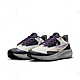 NIKE 慢跑鞋  運動鞋 小飛馬 緩震 女鞋 黑灰紫 DO7626003 W AIR ZOOM PEGASUS 39 SHIELD product thumbnail 1