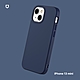 犀牛盾 iPhone 13 mini(5.4吋) SolidSuit防摔背蓋手機殼-經典款 product thumbnail 2