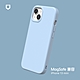 犀牛盾 iPhone 13 mini SolidSuit(MagSafe兼容)磁吸手機殼 product thumbnail 16