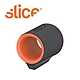 【Slice】安全陶瓷切割指環(10583) product thumbnail 1