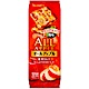 東鳩Tohato ALL APPLE 酥餅(102g) product thumbnail 1