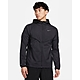 NIKE AS M NK IMP LGHT WINDRNNER JKT 男運動外套-黑-FB7541010 product thumbnail 1