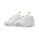 Nike Cortez White Coconut Milk 椰奶 雙勾 阿甘鞋 休閒鞋 女鞋 FD4620-111 product thumbnail 1