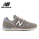 [New Balance]373系列復古鞋2款任選(WL373PN2/WL373PG2) product thumbnail 10