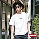 Levis 男款 短袖T恤 Oversize寬鬆版型 簡約日系風 product thumbnail 1