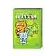 歐美桌遊 醜娃娃 UGLYDOLL CARD GAME 中文版 product thumbnail 2