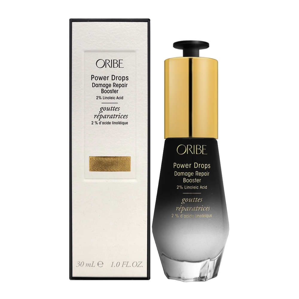 ORIBE 不可一世超能量精萃 30ml