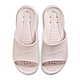 NIKE VICTORI ONE SHWER SLIDE女拖鞋-粉-CZ7836600 product thumbnail 1