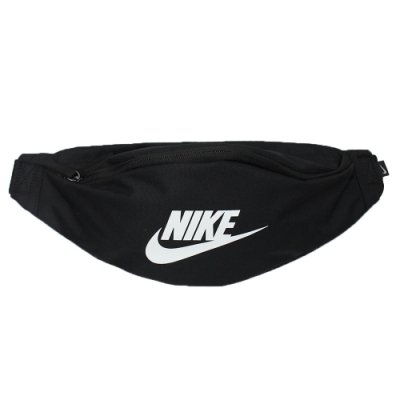 [限時搶] NIKE HERITAGE HIP PACK 腰包 - BA5750010