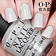 OPI 誘惑起士奶油捲 經典指甲油-NLV32．小黑蓋/魅力威尼斯系列指彩/美甲彩繪/官方直營 product thumbnail 2