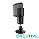 Creative LIVE! MIC M3 USB 麥克風 product thumbnail 1