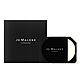 Jo Malone 黑琥珀與野薑花香膏 2.5g product thumbnail 1