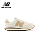 [New Balance]童鞋_中性_杏白棕_PH237CJ-W楦 product thumbnail 1