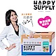 【HAPPY SUPPLY】HS蛋白機能飲-綜合風味-12入組(盒) product thumbnail 2