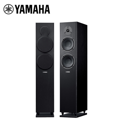 YAMAHA NS-F150 落地式喇叭 公司貨保固