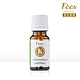 Fees Beaute法緻 檸檬香茅 單方精油10ml product thumbnail 1