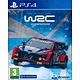 世界越野冠軍賽 世代 WRC Generations - PS4 中文歐版 product thumbnail 2