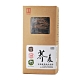 源順‧有機蕎麥糙米麵條(240g/盒) product thumbnail 1