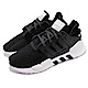 adidas 休閒鞋 EQT Support 91/18 男鞋 product thumbnail 1