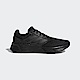 Adidas Galaxy 6 [GW4138] 男 慢跑鞋 運動 休閒 基本款 日常 穿搭 舒適 愛迪達 全黑 product thumbnail 1