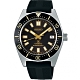 SEIKO Prospex DIVER SCUBA 1965復刻機械錶 6R35-00P0C(SPB147J1) product thumbnail 1