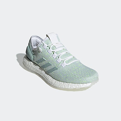 adidas pureboost ltd