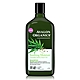 AVALON ORGANICS 大麻籽油修護洗髮精(325ml/11oz) product thumbnail 1