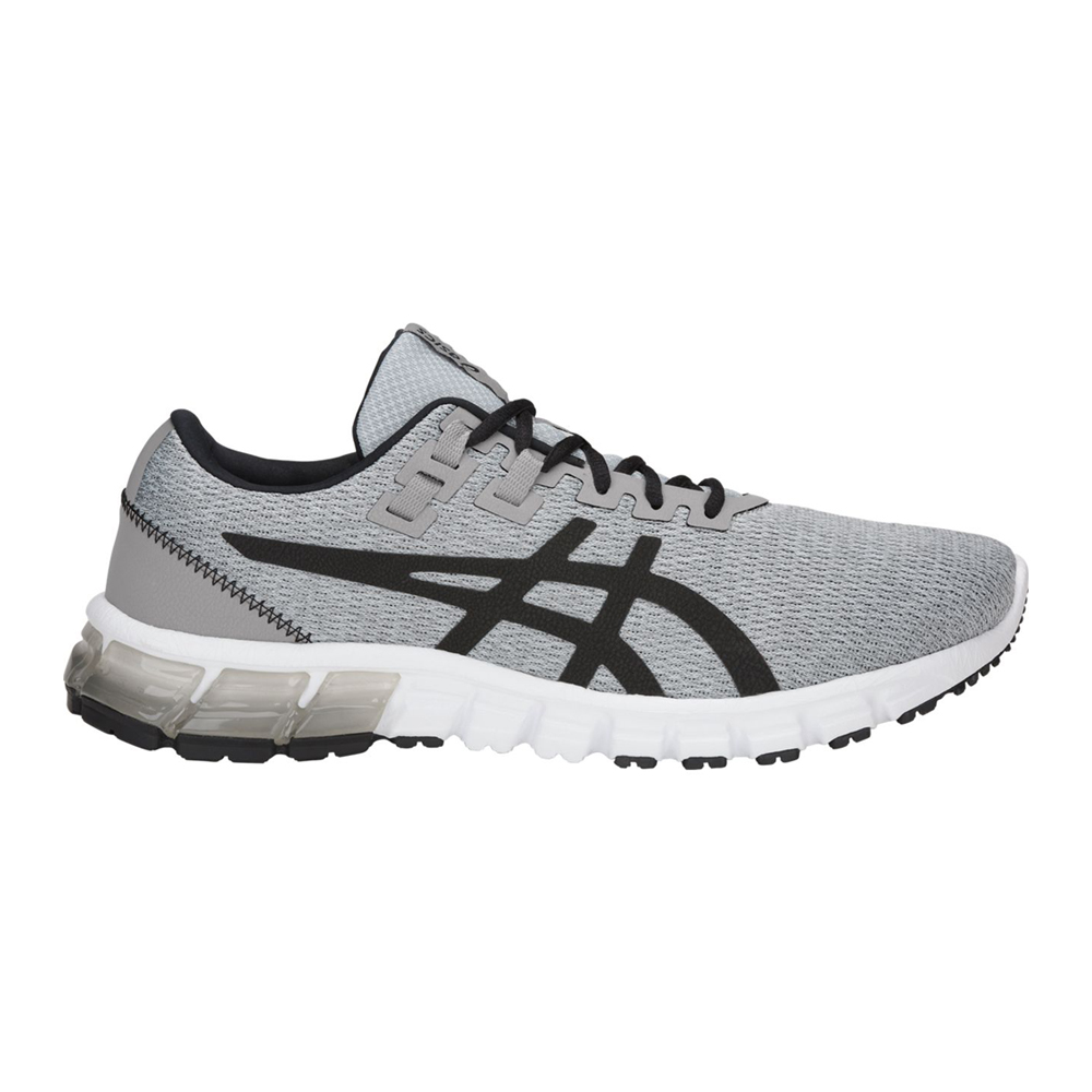 ASICS Gel-Quantum 90 運動鞋1021A123-020