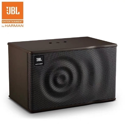 美國 JBL MK系列 MK10 10吋懸吊喇叭/歌唱喇叭/ 卡拉OK喇叭/商用喇叭，全新公司貨