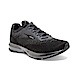 BROOKS 女 動能加碼 LEVITATE 2(1202791B038) product thumbnail 2