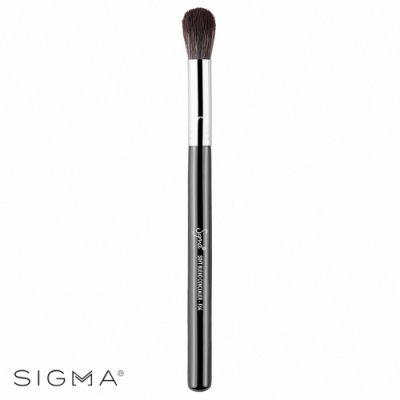 Sigma F64-多用途遮瑕刷 Soft Blend Concealer Brush
