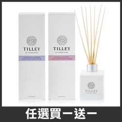 Tilley 百年特莉經典擴香150ml