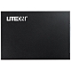 LITE-ON MU3 PH6L 240GB SATA 6Gbps 3D SSD 2.5" 固態硬碟 product thumbnail 1