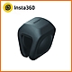 Insta360 ONE RS 一英吋全景鏡頭保護套 (公司貨) product thumbnail 1