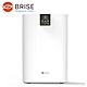 福利品 BRISE 10-15坪 防疫級空氣清淨機 C360 product thumbnail 2