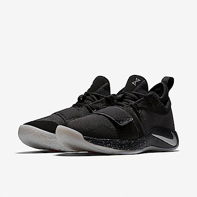 Nike 籃球鞋 PG 2.5 EP 男鞋