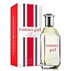 Tommy Girl 女性淡香水100ml product thumbnail 1