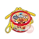 ANPANMAN 麵包超人-麵包超人 天才寶貝 小鼓(3歲~) product thumbnail 1