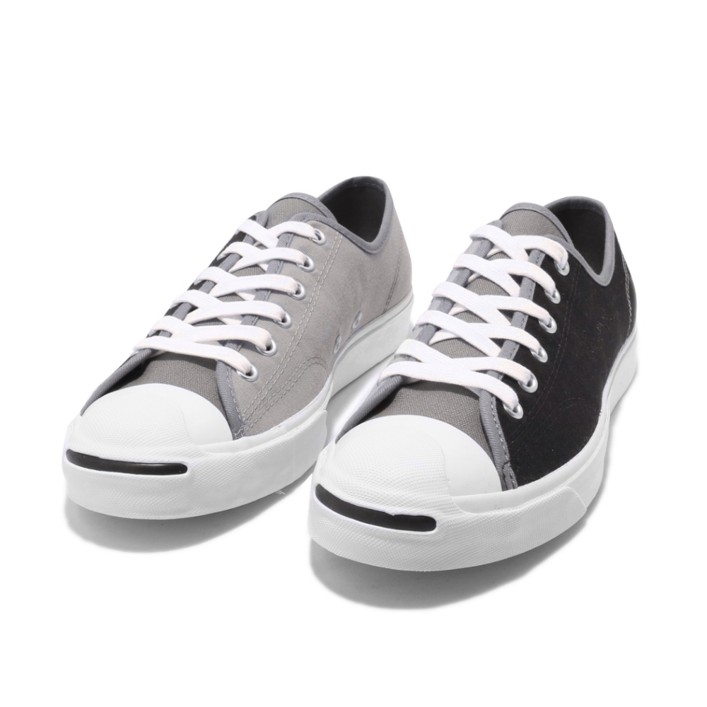 converse purcell