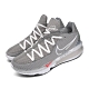 Nike 籃球鞋 Lebron XVII Low 男鞋 氣墊 避震 包覆 明星款 XDR外底 灰 白 CD5006004 product thumbnail 1