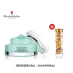 Elizabeth Arden 伊麗莎白雅頓 水漾清新保濕凝膠 (75m