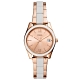 FOSSIL Scarlette Mini 紐約時尚女錶(ES4589)-32mm product thumbnail 1