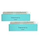 Tiffany & Co.蒂芬妮 Intense 同名晶鑽女性淡香精(4mlx2入) 迷你小香 product thumbnail 1