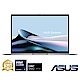 ASUS UX3405MA 14吋輕薄筆電 (Core Ultra 5-125H/16G/1TB SSD/EVO認證/白霧銀/Zenbook 14 OLED) product thumbnail 2