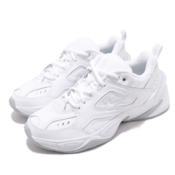 Nike 休閒鞋 M2K Tekno 運動 女鞋