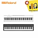 Roland FP-30X 88鍵 數位電鋼琴 單主機款 白色/黑色款 product thumbnail 1