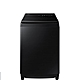 SAMSUNG三星 16公斤噴射雙潔淨直立式洗衣機 WA16CG6886BV/TW product thumbnail 1