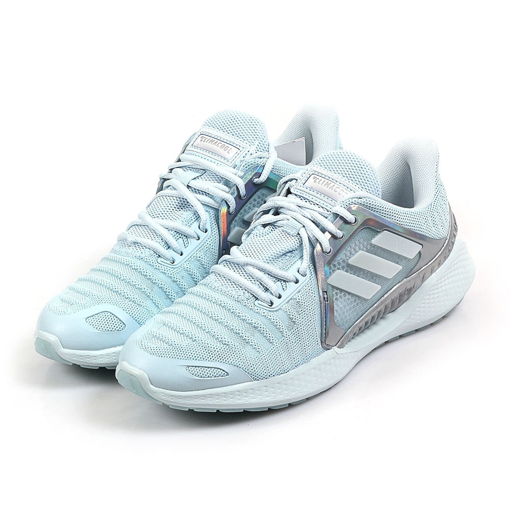 愛迪達 ADIDAS CLIMACOOL VENT SUMMER.RDY-女 EF2013