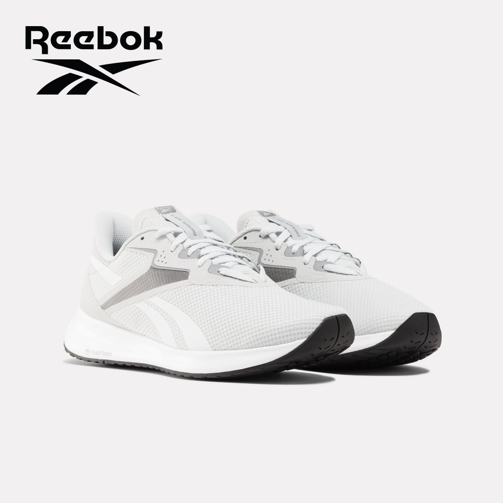 Reebok_ENERGEN RUN 3 慢跑鞋_男_100074841